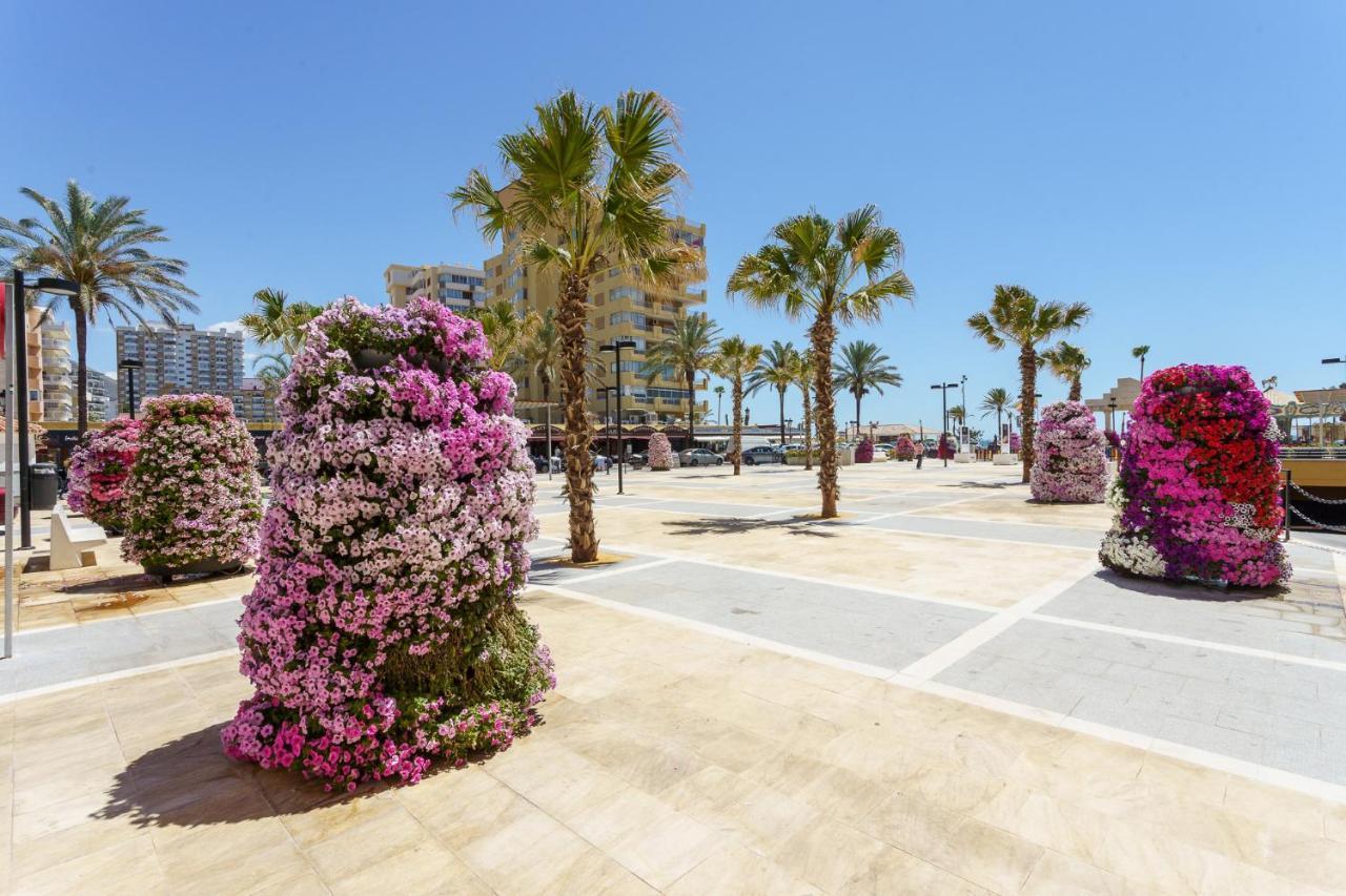 Gasthof Costabella Powered By Faro Homes