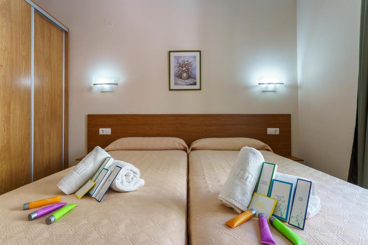 Costabella Powered By Faro Homes *