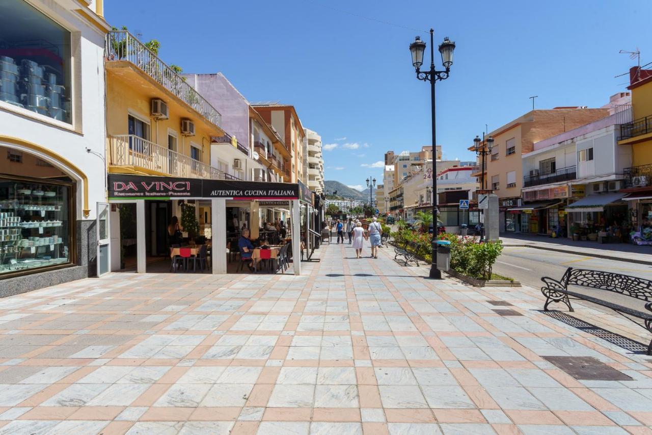 Costabella Powered By Faro Homes *