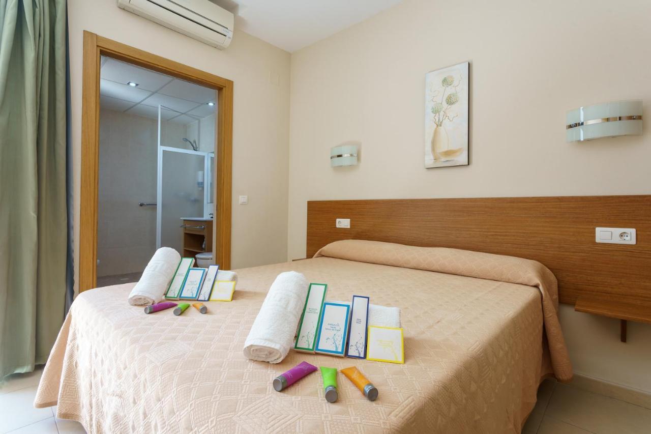 Costabella Powered By Faro Homes Affittacamere