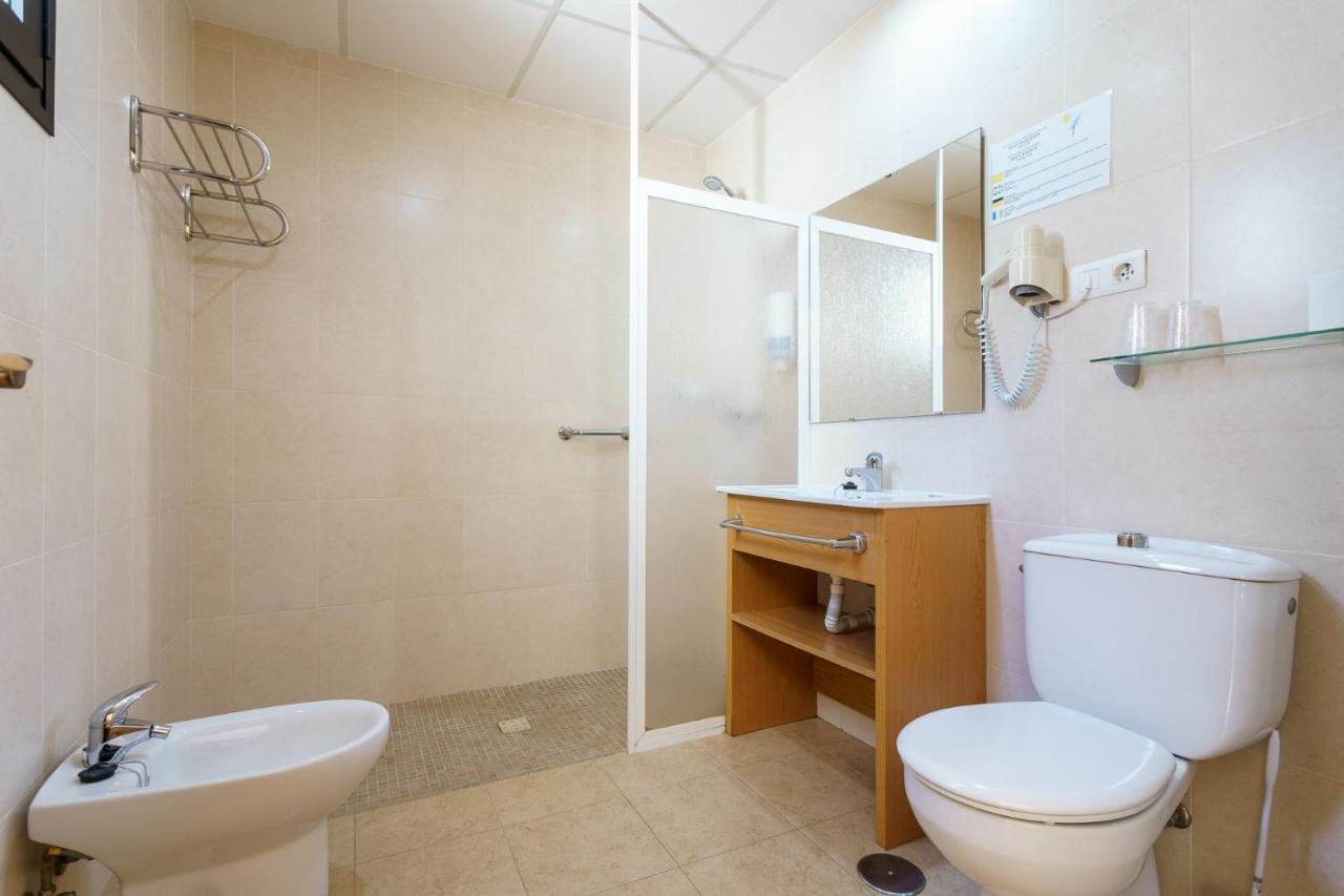 Costabella Powered By Faro Homes Affittacamere