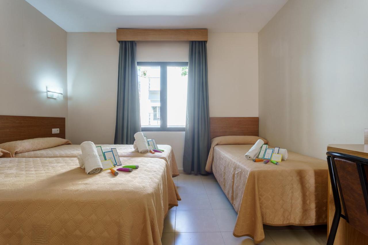 Costabella Powered By Faro Homes Affittacamere