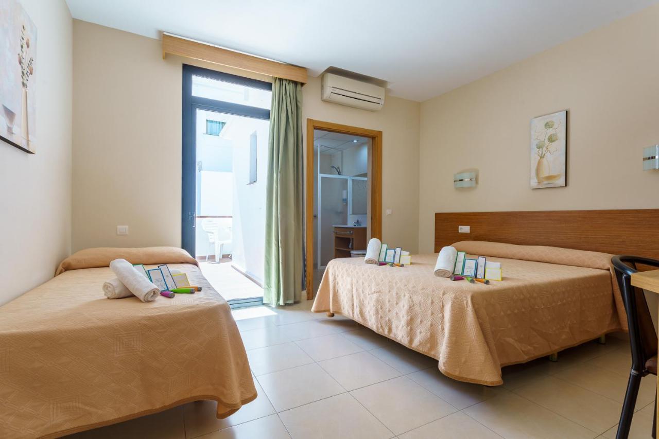 Affittacamere Costabella Powered By Faro Homes *