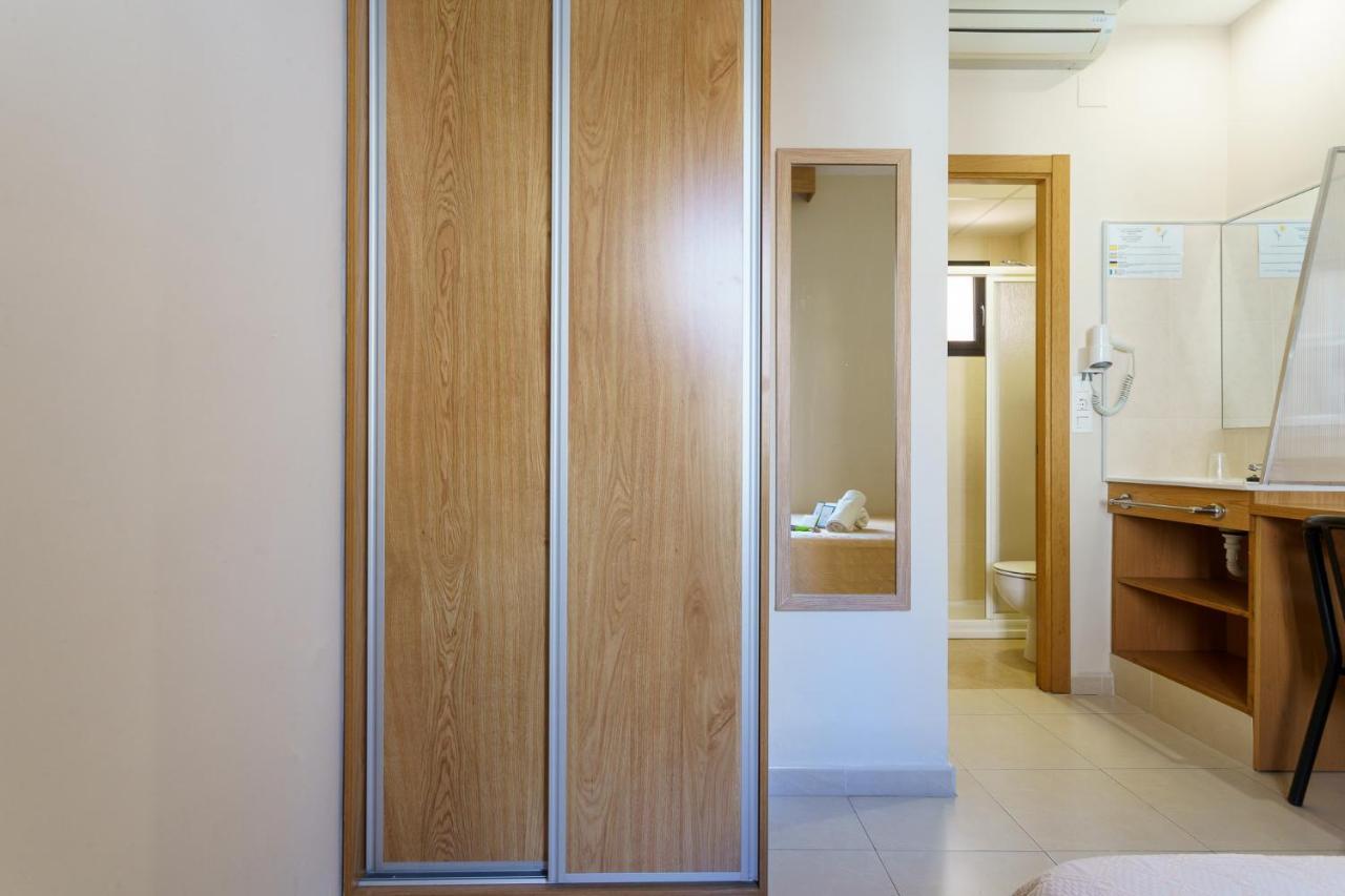 Costabella Powered By Faro Homes Affittacamere Fuengirola
