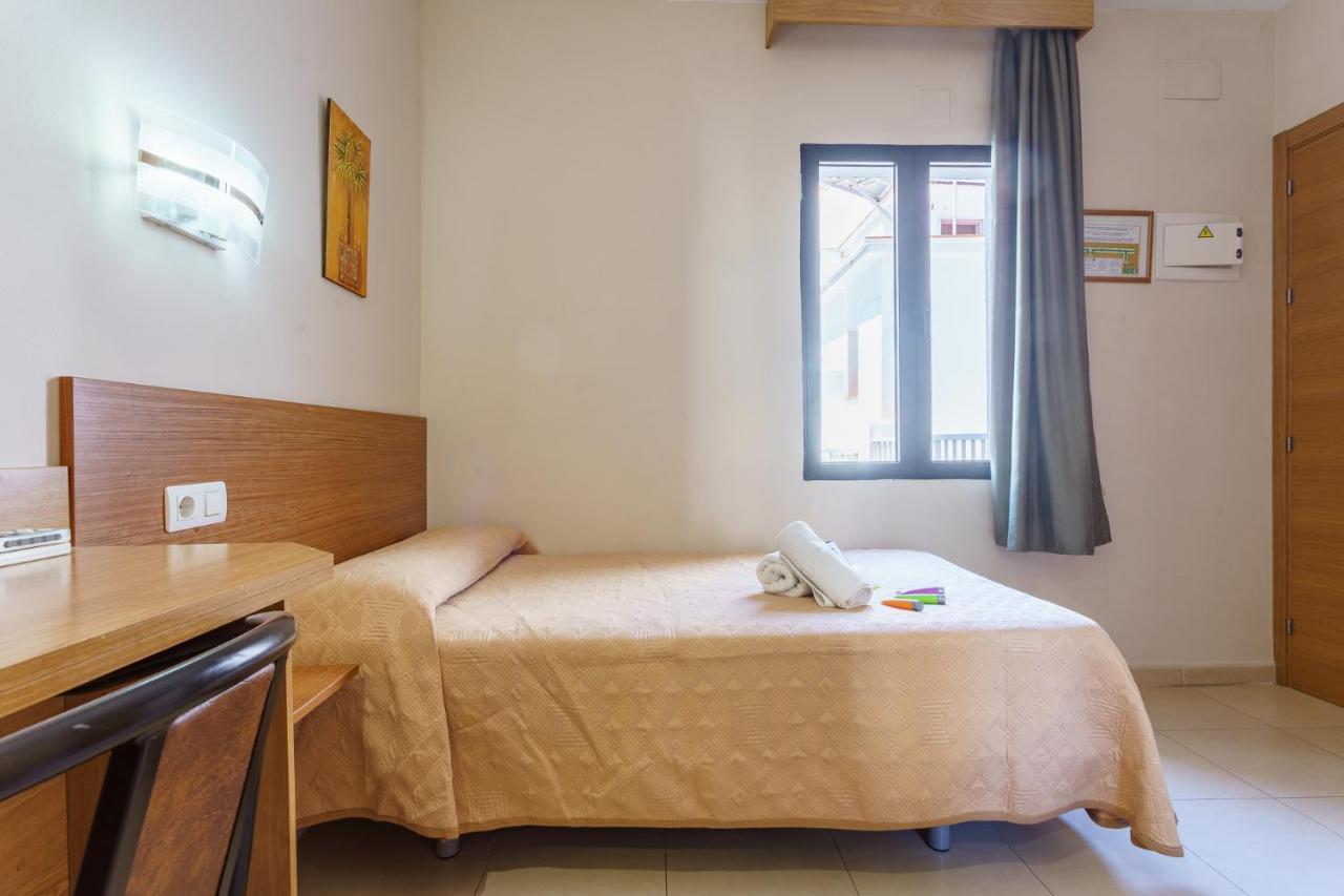 Affittacamere Costabella Powered By Faro Homes *