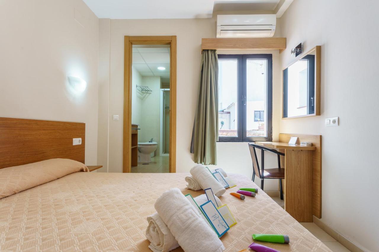 Affittacamere Costabella Powered By Faro Homes