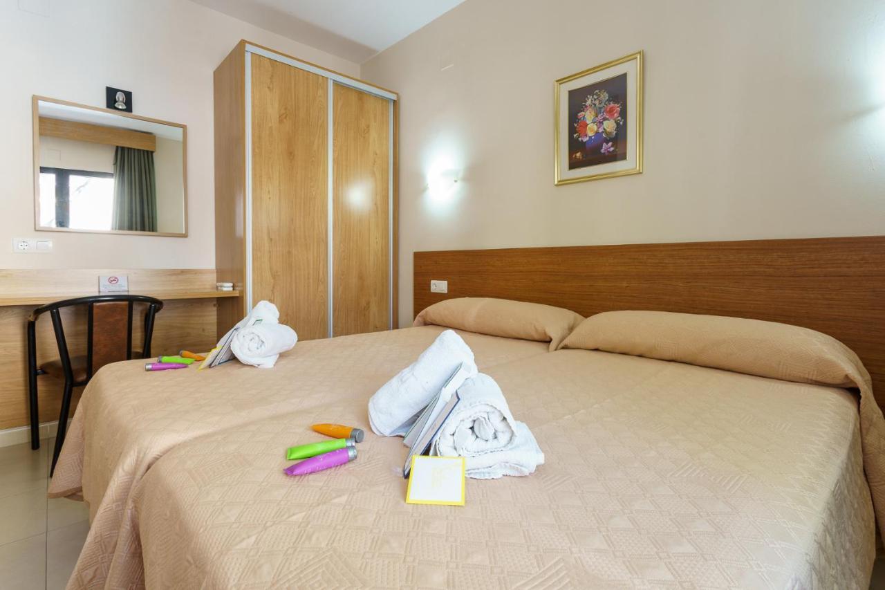 Affittacamere Costabella Powered By Faro Homes *