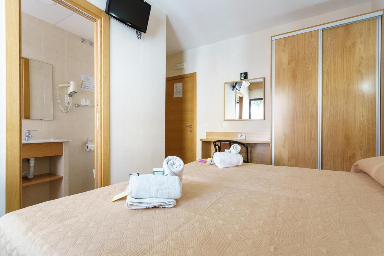 Costabella Powered By Faro Homes Affittacamere