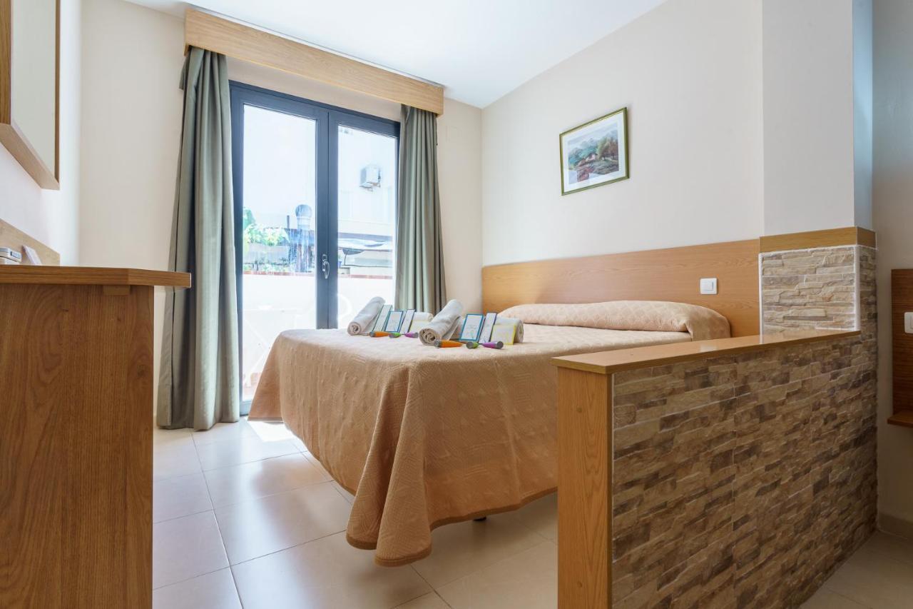 Affittacamere Costabella Powered By Faro Homes