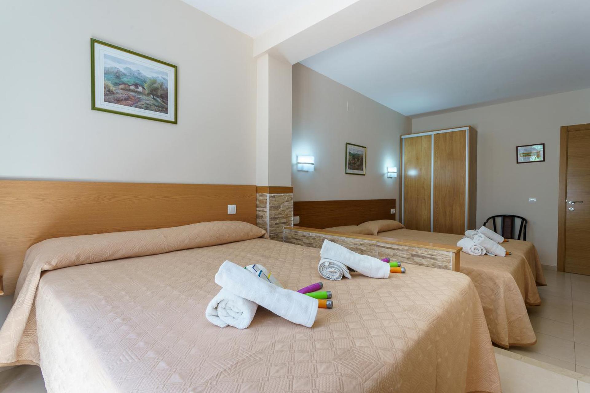 Affittacamere Costabella Powered By Faro Homes *