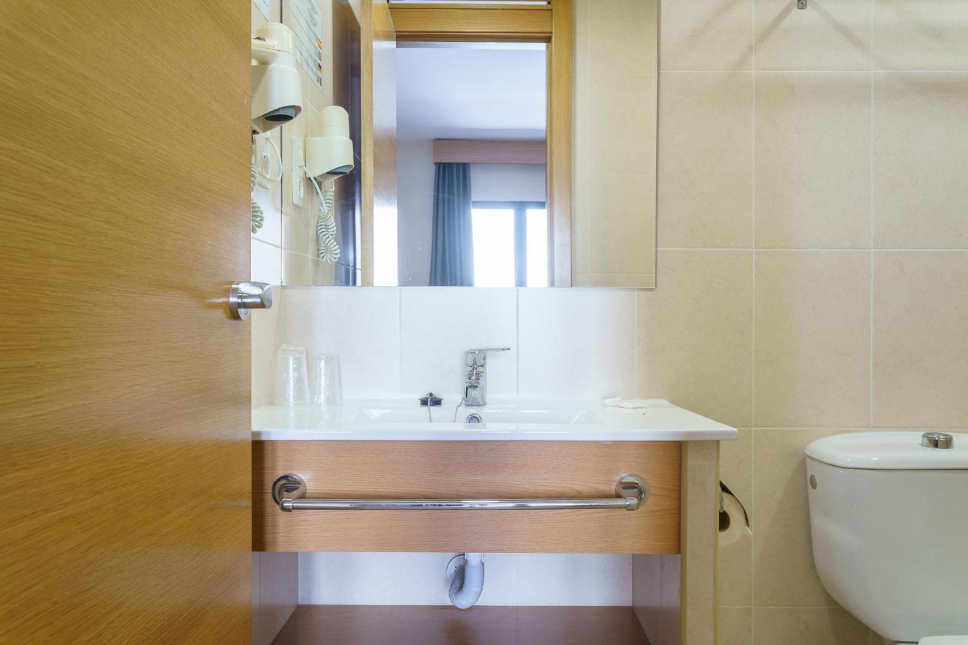 Costabella Powered By Faro Homes Affittacamere