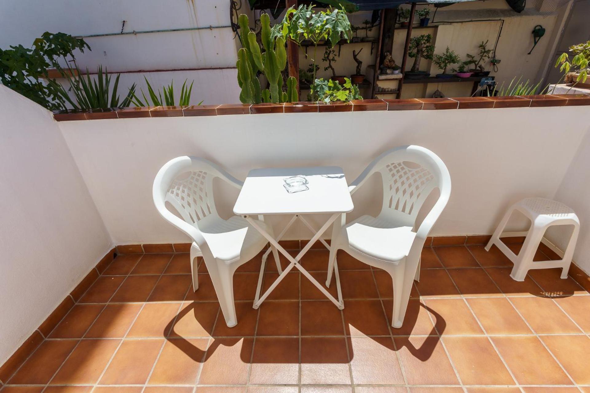Affittacamere Costabella Powered By Faro Homes *